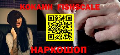 круглые Кулебаки