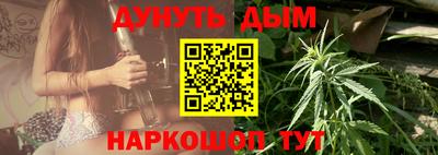 круглые Кулебаки