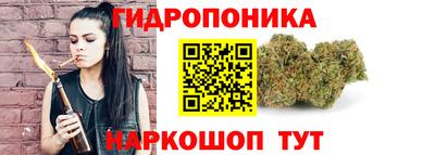 круглые Кулебаки