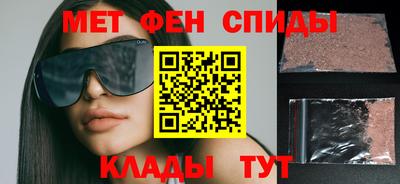 круглые Кулебаки