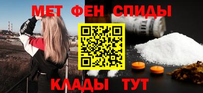 круглые Кулебаки